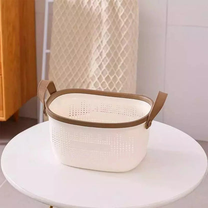 FlexiHandle Multipurpose Storage Basket