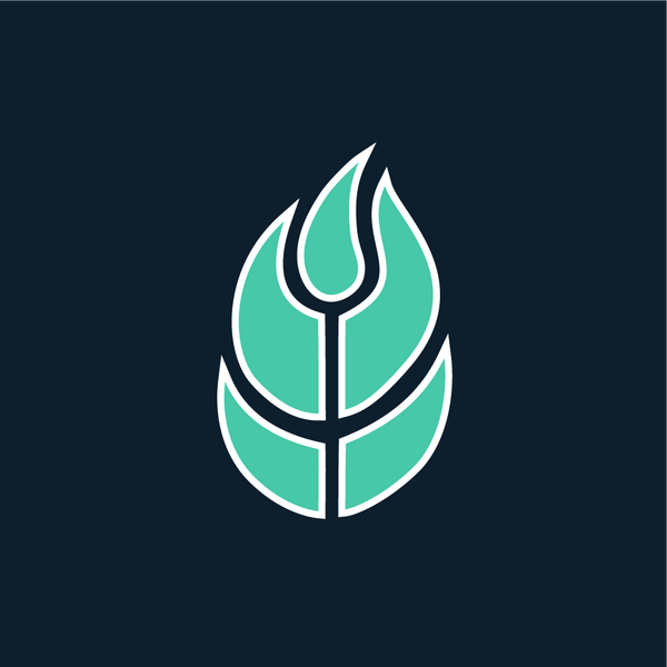 Serene Nest