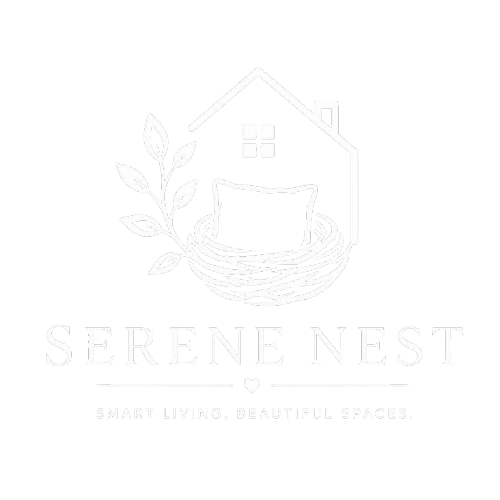 Serene Nest